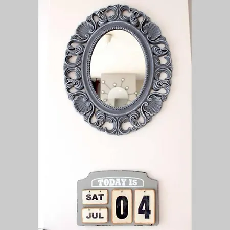 Sol Vft/ma/11428 Apartamento