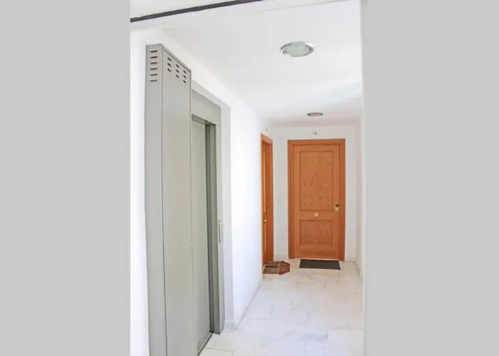 Sol Vft Ma 11428 Appartement *