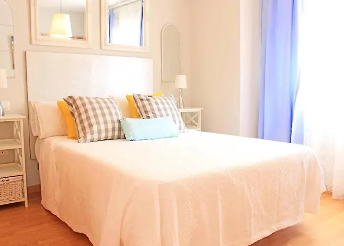 Sol Vft Ma 11428 Appartement